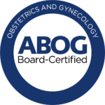 ABOG-board-certified-obstetrician-gynecologist