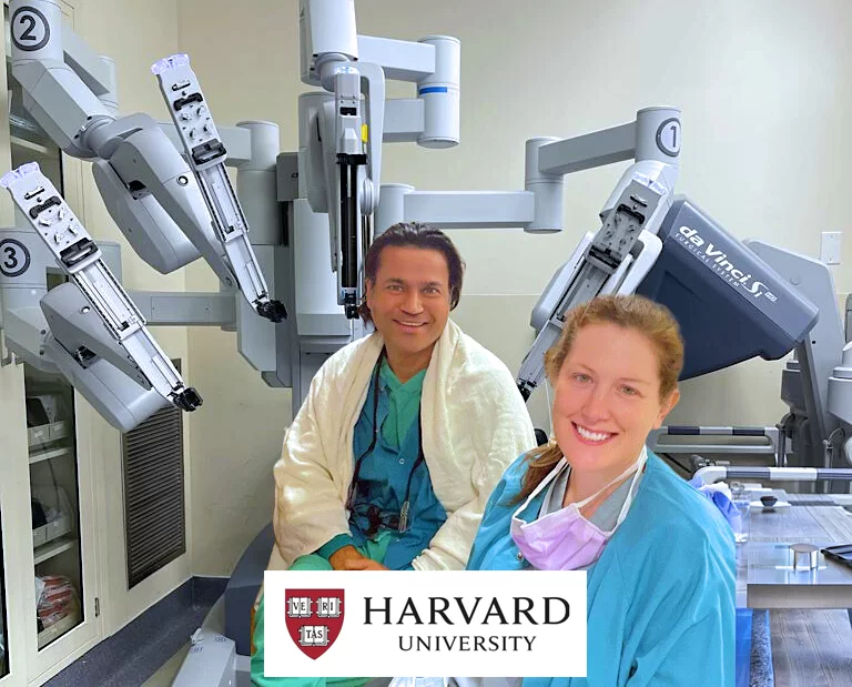 Dr-Pankaj-Singhal-Harvard-Medical-School_NYG Tubal Reversal