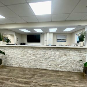 New York Gynecology Tubal Reversal