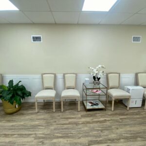 New York Gynecology Tubal Reversal_2