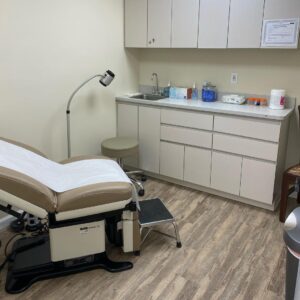 New York Gynecology Tubal Reversal_4