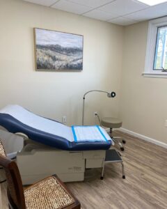 New York Gynecology Tubal Reversal_5